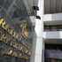 TCMB, repo ihalesiyle piyasaya 1 milyar lira verdi