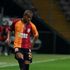 Galatasaray'da Mariano ile görüşmeler başladı!