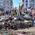 İzmir'de enkaz altında kaç kişi var? İzmir'de enkaz altında kalanların sayısı belli mi?