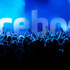 Facebook'tan haber kaynağı kolaylığı Facebook'tan haber kaynağı kolaylığı