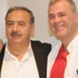 Dünyada sadece 3 kişi bunu yaşayıp hayatta kaldı Dünyada sadece 3 kişi bunu yaşayıp hayatta kaldı