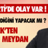 Seçimin Ardından Dolar 2.80 Liranın, Euro 3.10 Liranın Üzerinde Seçimin Ardından Dolar 2.80 Liranın, Euro 3.10 Liranın Üzerinde