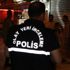 Adana’da bar kavgası: 1 kişi ağır yaralandı
