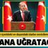 Başkan Erdoğan'dan muhalefete sert 'Libya' tepkisi!