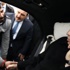 Erdoğan: Müslümansan ne intiharı!