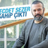 Levent Üzümcü: Ahmet Necdet Sezer beni aradı
