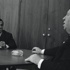 'Hitchcock/Truffaut' belgeseli 13 Mayıs'ta vizyona girecek