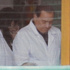 Berlusconi cezasını tamamladı