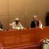 Sudan'da anayasa bildirisi ön anlaşması imzalandı