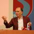 CAS'tan bir ret daha CAS'tan bir ret daha