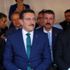 'AK Parti Türkiye’yi her alanda en az 3 kat büyüttü'