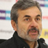 Aykut Kocaman'dan ikinci 5-0 yorumu!