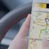 Yandex Navigasyon bayram tatili trafik analizini yayınladı Yandex Navigasyon bayram tatili trafik analizini yayınladı