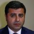Selahattin Demirtaş'ın tutukluluğunun devamına hükmedildi