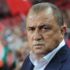 İran'ın İstiklal Kulübünün temsilcisi Emir Sultani: Fatih Terim'le İstanbul'da görüşüp resmi teklifimizi yaptık