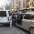 Çaldığı araçla kent merkezinde gezerken yakalandı Çaldığı araçla kent merkezinde gezerken yakalandı