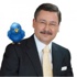 Gökçek, Ahmet Hakan'ı tehdit etti !