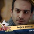 Buğra Gülsoy, Beyaz Show’a konuk oluyor! Buğra Gülsoy kimdir?