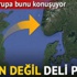 Marmaray'ı beğenmeyen Hürriyet'e bakın! Marmaray'ı beğenmeyen Hürriyet'e bakın!