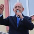 Government Blackmailing Voters With Another Election: Chp