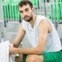 Mirza Begic, Pelicans'ta