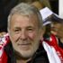 Gerets'ten duygulandıran sözler: ''Umarım birkaç yıl daha...''