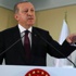 O cezaevi Erdoğan için inşa edilmiş!