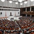 Analiz: Davutoğlu isimleri neye göre seçti? Analiz: Davutoğlu isimleri neye göre seçti?