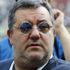 Raiola'ya 3 ay uluslararası men cezası Raiola'ya 3 ay uluslararası men cezası