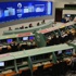 Borsa güne alıcılı başladı