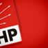CHP'den Demirtaş'a koalisyon yanıtı! CHP'den Demirtaş'a koalisyon yanıtı!