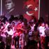 ide’liler, Cumhuriyet Bayramını coşkuyla kutladı