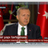 Cumhurbaşkanı Erdoğan'dan paralel yapı yorumu: Her an her şey olabilir
