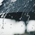 Meteorolojiden sağanak uyarısı