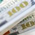 Dolar ne kadar oldu? (06.03.2020) Dolar ne kadar oldu? (06.03.2020)