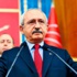 'Biz hiçbir kutsalın karşısında olmadık'