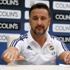 Vitor Pereira son kararını verdi!