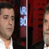 Demirtaş: Çözüm için hükümetle 10 maddede anlaşıldı Demirtaş: Çözüm için hükümetle 10 maddede anlaşıldı