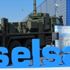 ASELSAN'a 15,5 milyon avroluk ek sipariş