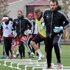 Sivasspor'da Kayseri hazırlıkları