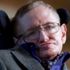Stephen Hawking uzaya gidiyor