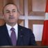 Dışişleri'nden Barzani açıklaması