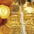 Çeyrek, gram altın kaç tl? Altın fiyatlarında son durum! (15 Mayıs 2020 güncel altın fiyatları)