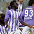 Orduspor'da ligde kalma çabaları