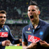 UEFA Avrupa Ligi'nde toplu sonuçlar UEFA Avrupa Ligi'nde toplu sonuçlar