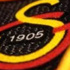 Galatasaray'da başkanlık için yeni aday Galatasaray'da başkanlık için yeni aday