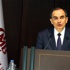 Merkez Bankası faiz kararını açıkladı
