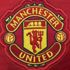 Manchester United'dan kaleci Henderson'a uzun süreli sözleşme Manchester United'dan kaleci Henderson'a uzun süreli sözleşme
