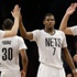 "Bitmeyen" maçın galibi Brooklyn Nets "Bitmeyen" maçın galibi Brooklyn Nets