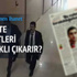 Cumhuriyet Gazetesi teröristlerin savunma medyası oldu! Cumhuriyet Gazetesi teröristlerin savunma medyası oldu!